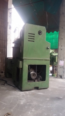 เครื่องกลึง4ฟุตสถาพสวยขายด่วน เครื่องกลึง4ฟุตสถาพสวยขายด่วน