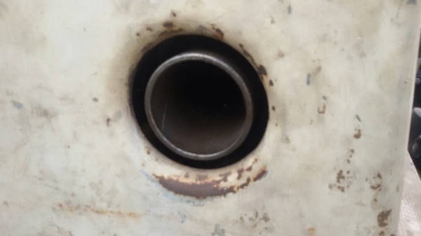 เครื่องกลึง8ฟุต