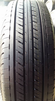 ขายล้อแม็กป้ายแดง dmax 16" พร้อมยางปี15 สนใจติดต่อตาเล็ก ล้อและยาง 081-3747940 ครับ