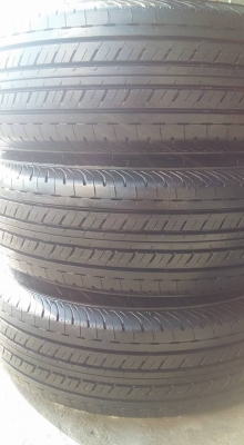 ขายล้อแม็กป้ายแดง dmax 16" พร้อมยางปี15 สนใจติดต่อตาเล็ก ล้อและยาง 081-3747940 ครับ