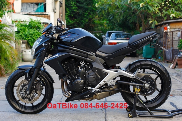 ขาย ER โฉมปี 13   สภาพนางฟ้า  แต่งครบๆ