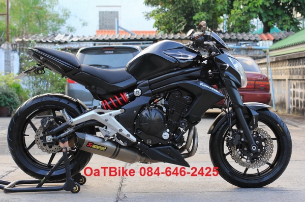 ขาย ER โฉมปี 13   สภาพนางฟ้า  แต่งครบๆ