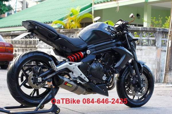 ขาย ER โฉมปี 13   สภาพนางฟ้า  แต่งครบๆ