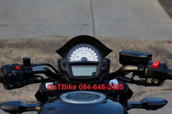 ขาย ER โฉมปี 13   สภาพนางฟ้า  แต่งครบๆ