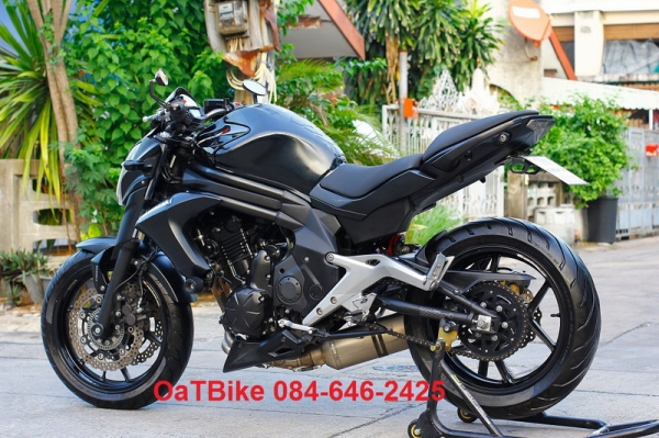 ขาย ER โฉมปี 13   สภาพนางฟ้า  แต่งครบๆ