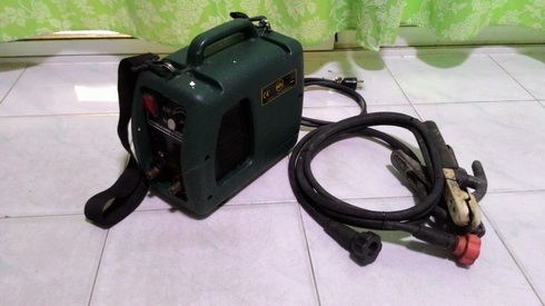 ตู้เชื่อมไฟฟ้า ลองเวล ขนาด 150 สภาพดีพร้อมใช้งานเลยครับมี ฉนวนหุ้มรองรับป้องกันไฟรั่วขั้นสูง ตู้เชื่อมไฟฟ้า ลองเวล ขนาด 150 สภาพดีพร้อมใช้งานเลยครับมี ฉนวนหุ้มรองรับป้องกันไฟรั่วขั้นสูง