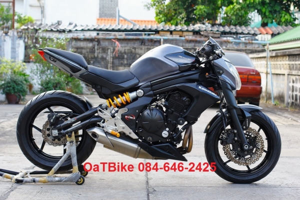 ขาย ER โฉมปี 13   สภาพพร้อมออกทริป  แต่งหลายรายการ