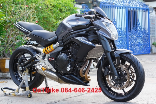 ขาย ER โฉมปี 13   สภาพพร้อมออกทริป  แต่งหลายรายการ