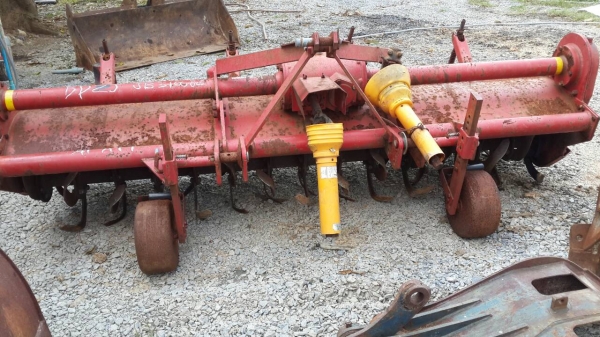 หางญี่ปุ่นสวยหนาใหญ่ยาว แท้ๆ