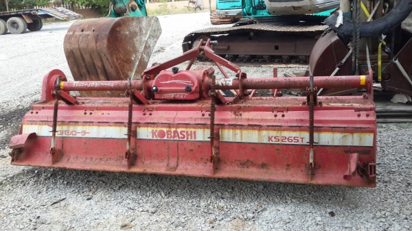 หางญี่ปุ่นสวยหนาใหญ่ยาว แท้ๆ