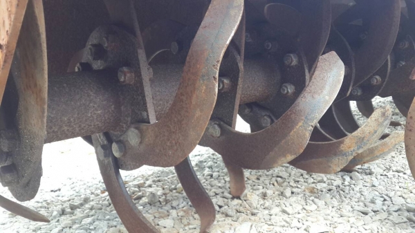 หางญี่ปุ่นสวยหนาใหญ่ยาว แท้ๆ