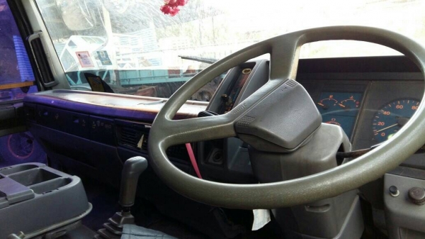 สิบล้อ ฮีโน่ FL3H195เพาเดียว ห้างแท้ พื้นเรียบ ยาว6.30ม สภาพดีเดิมๆสวยพร้อมใช้ ทะเบียนพร้อมโอน สิบล้อ ฮีโน่ FL3H195เพาเดียว ห้างแท้ พื้นเรียบ ยาว6.30ม สภาพดีเดิมๆสวยพร้อมใช้ ทะเบียนพร้อมโอน