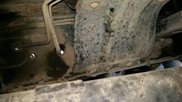 สิบล้อ ฮีโน่ FL3H195เพาเดียว ห้างแท้ พื้นเรียบ ยาว6.30ม สภาพดีเดิมๆสวยพร้อมใช้ ทะเบียนพร้อมโอน สิบล้อ ฮีโน่ FL3H195เพาเดียว ห้างแท้ พื้นเรียบ ยาว6.30ม สภาพดีเดิมๆสวยพร้อมใช้ ทะเบียนพร้อมโอน