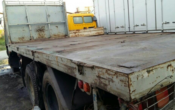 สิบล้อ ฮีโน่ FL3H195เพาเดียว ห้างแท้ พื้นเรียบ ยาว6.30ม สภาพดีเดิมๆสวยพร้อมใช้ ทะเบียนพร้อมโอน สิบล้อ ฮีโน่ FL3H195เพาเดียว ห้างแท้ พื้นเรียบ ยาว6.30ม สภาพดีเดิมๆสวยพร้อมใช้ ทะเบียนพร้อมโอน