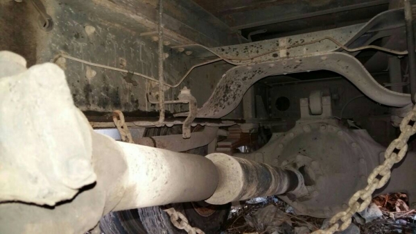 สิบล้อ ฮีโน่ FL3H195เพาเดียว ห้างแท้ พื้นเรียบ ยาว6.30ม สภาพดีเดิมๆสวยพร้อมใช้ ทะเบียนพร้อมโอน สิบล้อ ฮีโน่ FL3H195เพาเดียว ห้างแท้ พื้นเรียบ ยาว6.30ม สภาพดีเดิมๆสวยพร้อมใช้ ทะเบียนพร้อมโอน