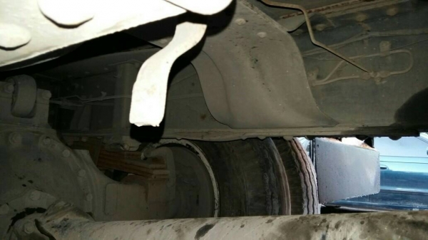 สิบล้อ ฮีโน่ FL3H195เพาเดียว ห้างแท้ พื้นเรียบ ยาว6.30ม สภาพดีเดิมๆสวยพร้อมใช้ ทะเบียนพร้อมโอน สิบล้อ ฮีโน่ FL3H195เพาเดียว ห้างแท้ พื้นเรียบ ยาว6.30ม สภาพดีเดิมๆสวยพร้อมใช้ ทะเบียนพร้อมโอน