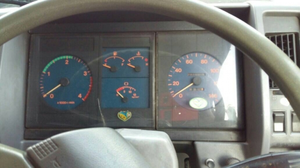 สิบล้อ ฮีโน่ FL3H195เพาเดียว ห้างแท้ พื้นเรียบ ยาว6.30ม สภาพดีเดิมๆสวยพร้อมใช้ ทะเบียนพร้อมโอน สิบล้อ ฮีโน่ FL3H195เพาเดียว ห้างแท้ พื้นเรียบ ยาว6.30ม สภาพดีเดิมๆสวยพร้อมใช้ ทะเบียนพร้อมโอน