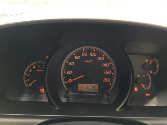 ขายรถตู้โตโยต้า ปี2011 ขายรถตู้โตโยต้า ปี2011