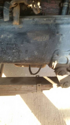 ขายด่วน!!! สิบล้อ KT 725 ขายด่วน!!! สิบล้อ KT 725