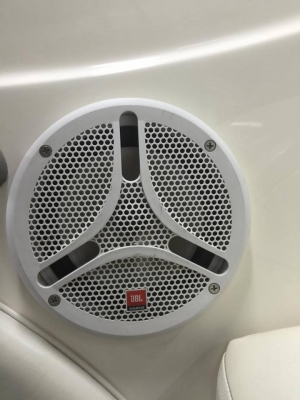 ลดราคาสปีดโบ๊ด MAXUM 18ฟุตเครื่อง3000 เพียง 469000 เท่านั้น