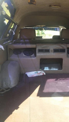 ขายถูก มิสซูบิชิ ไซโครน ขายถูก มิสซูบิชิ ไซโครน