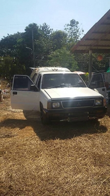 ขายถูก มิสซูบิชิ ไซโครน ขายถูก มิสซูบิชิ ไซโครน