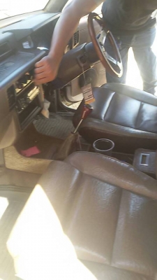 ขายถูก มิสซูบิชิ ไซโครน ขายถูก มิสซูบิชิ ไซโครน