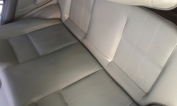 ขายtoyota soluna ปี98 เกียร์ธรรมดา 2ระบบlpg จูนe20