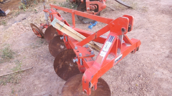 ขายรถไถคูโบต้า4508 di ใบมีดดันหน้าผาลหลังพร้อมใช้งาน ขายรถไถคูโบต้า4508 di ใบมีดดันหน้าผาลหลังพร้อมใช้งาน