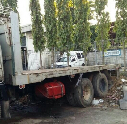 สิบล้อ ฮีโน่ FL3H 195เพาเดียว พื้นเรียน ยาว6.30ม สภาพดีเดิมๆพร้อมใช้ ทะเบียนพร้อมโอน สิบล้อ ฮีโน่ FL3H 195เพาเดียว พื้นเรียน ยาว6.30ม สภาพดีเดิมๆพร้อมใช้ ทะเบียนพร้อมโอน