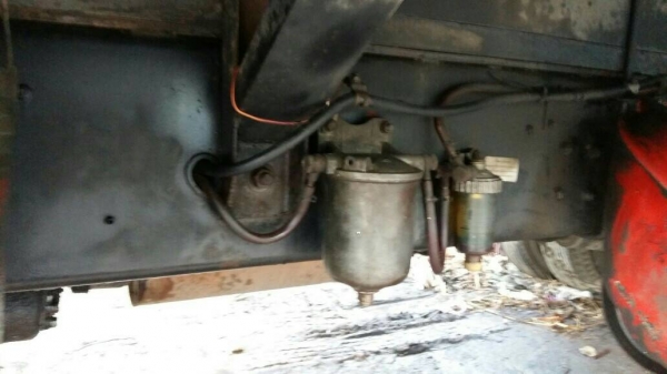 สิบล้อ ฮีโน่ FL3H 195เพาเดียว พื้นเรียน ยาว6.30ม สภาพดีเดิมๆพร้อมใช้ ทะเบียนพร้อมโอน สิบล้อ ฮีโน่ FL3H 195เพาเดียว พื้นเรียน ยาว6.30ม สภาพดีเดิมๆพร้อมใช้ ทะเบียนพร้อมโอน