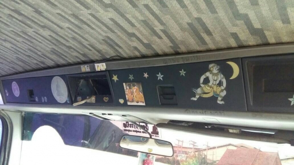 สิบล้อ ฮีโน่ FL3H 195เพาเดียว พื้นเรียน ยาว6.30ม สภาพดีเดิมๆพร้อมใช้ ทะเบียนพร้อมโอน สิบล้อ ฮีโน่ FL3H 195เพาเดียว พื้นเรียน ยาว6.30ม สภาพดีเดิมๆพร้อมใช้ ทะเบียนพร้อมโอน