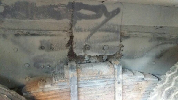 สิบล้อ ฮีโน่ FL3H 195เพาเดียว พื้นเรียน ยาว6.30ม สภาพดีเดิมๆพร้อมใช้ ทะเบียนพร้อมโอน สิบล้อ ฮีโน่ FL3H 195เพาเดียว พื้นเรียน ยาว6.30ม สภาพดีเดิมๆพร้อมใช้ ทะเบียนพร้อมโอน