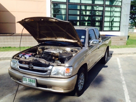 ขายมิซซูไฟแอล สุดคลาสสิค ปี 2518 เครื่องเดิมๆ ทั้งคัน ราคา 47,000 บาท สุดประหยัดใช้ได้ทั้งน้ำมันและแก๊ส LPG ติดต่อคุณเอ๋ 092-6356419