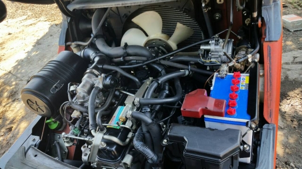 ขายด่วนรถยก TOYOTA 8FGยก1.5ตันเสาสูง3เมตรออโต้งาสไลย์ได้ยางตัน4เส้นรถนอกนำเข้ายังไม่เคยใช้งานในเมืองไทยเลยรุ่นใหม่สุดๆขายถูกๆๆ ขายด่วนรถยก TOYOTA 8FGยก1.5ตันเสาสูง3เมตรออโต้งาสไลย์ได้ยางตัน4เส้นรถนอกนำเข้ายังไม่เคยใช้งานในเมืองไทยเลยรุ่นใหม่สุดๆขายถูกๆๆ