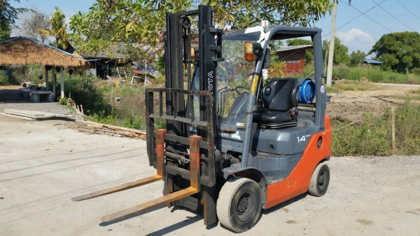 ขายด่วนรถยก TOYOTA 8FGยก1.5ตันเสาสูง3เมตรออโต้งาสไลย์ได้ยางตัน4เส้นรถนอกนำเข้ายังไม่เคยใช้งานในเมืองไทยเลยรุ่นใหม่สุดๆขายถูกๆๆ ขายด่วนรถยก TOYOTA 8FGยก1.5ตันเสาสูง3เมตรออโต้งาสไลย์ได้ยางตัน4เส้นรถนอกนำเข้ายังไม่เคยใช้งานในเมืองไทยเลยรุ่นใหม่สุดๆขายถูกๆๆ