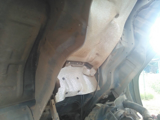 สิบล้อ อีซูซุ ร็อคกี้ FRR12LA175 สโลส 2เพา ท้ายลาก รถเกียว หางไฮโลริส สภาพดีสวยเดิมๆพร้อมใช้ ทะเบียนพร้อมโอน สิบล้อ อีซูซุ ร็อคกี้ FRR12LA175 สโลส 2เพา ท้ายลาก รถเกียว หางไฮโลริส สภาพดีสวยเดิมๆพร้อมใช้ ทะเบียนพร้อมโอน