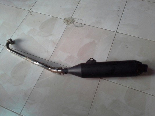 ล้อ+ท่อ wave 125i(วาฬ) ล้อ+ท่อ wave 125i(วาฬ)