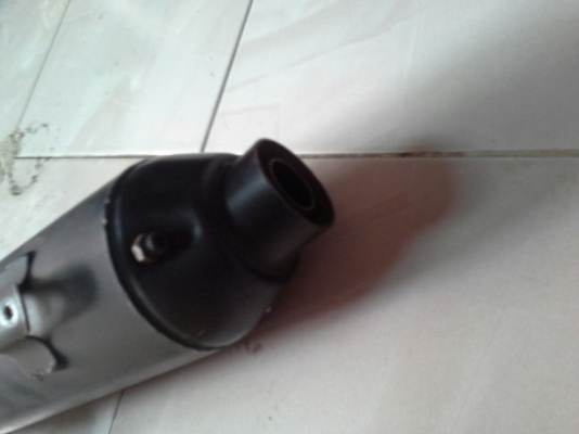 ล้อ+ท่อ wave 125i(วาฬ)