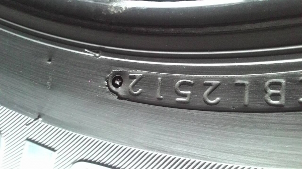 205/70R15 BRIDGESTONE DURAVIS R611 ชุด 4 เส้น  tel.081-427-3941 ไอดีไลน์ autobot107