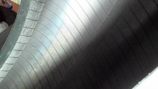 205/70R15 BRIDGESTONE DURAVIS R611 ชุด 4 เส้น  tel.081-427-3941 ไอดีไลน์ autobot107