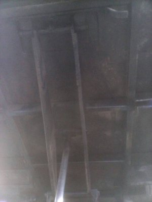 อีแต๋นดั๊ม พร้อมเครื่องคูโบต้า ER 15 แรง ใช้งานปกติลดรับปีใหม่ 80000 บาท