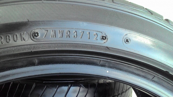 215/45R17 DUNLOP SP SPORT LM 703 ชุด 4 เส้น tel.081-427-3941 ไอดีไลน์ autobot107