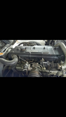 รถสไลค์ ยี่ห้ออีซูซุ รุ่น NPR 150 แรงม้า ค่าทำทะเบียนมีค่าใช้จ่ายประมาณ 250,000 บาท