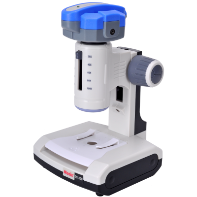 Motic DS-300 Digital Microscope Motic DS-300 Digital Microscope