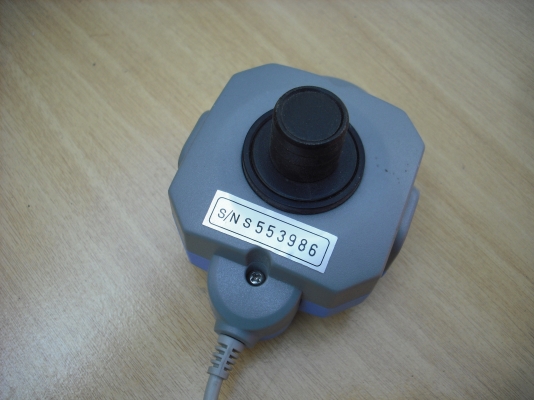 Motic DS-300 Digital Microscope Motic DS-300 Digital Microscope