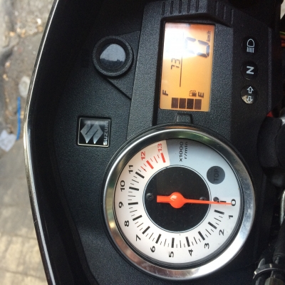 เรดเดอร์ปี56