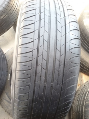 ขายล้อ Project D ขอบ15 4รู100 กว้าง7 ET38 rพร้อมยาง 4  ล้อ