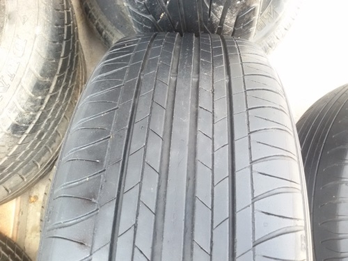 ขายล้อ Project D ขอบ15 4รู100 กว้าง7 ET38 rพร้อมยาง 4  ล้อ