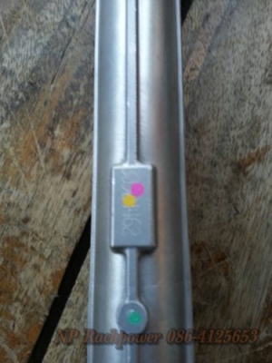 !!!..แร็คเพาเวอร์มือสองประกอบแท้...!!! ต้อง NP Rackpower .!!! สินค้ามา่ตรฐานโรงงาน ราคาถูก รับประกัน 3 เดือน !!!..แร็คเพาเวอร์มือสองประกอบแท้...!!! ต้อง NP Rackpower .!!! สินค้ามา่ตรฐานโรงงาน ราคาถูก รับประกัน 3 เดือน